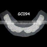 Handmade Collar thumbnail-1