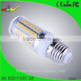 Smd 5050 g4 to g9 Lampe a Led