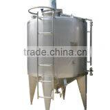 Fermentation Tank thumbnail-1