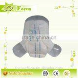 High Quality Disposable Adult Diaper ,soft and Comfort Diaposable Adult Nappies,custom Adult Diapers thumbnail-2