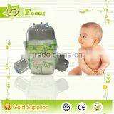 Disposable Baby Diaper,green Disposable Baby Diapers in Fujian thumbnail-1
