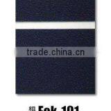 Plastic Board thumbnail-1