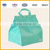 2016 China Manufacturer Cooler Bag ,Directly Factory OEM and ODM Promotion Cooler Bag thumbnail-3