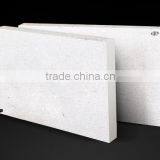 Light Weight Heat Resistant Material ( Soluble Fiber Board ) thumbnail-3