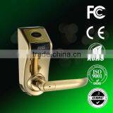 RF Card Hotel Door Lock thumbnail-3
