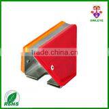 Trapezoid Reflective Highway Guardrail Reflector