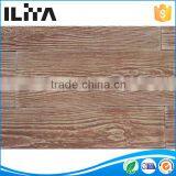Wood Veneer Polishing Flexible Stone Veneer Cheap Stone Veneer (YLD-23002) thumbnail-5