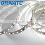 China New Products Led Strip Aluminium Heat Sink Led Rgb Strip Led Strip 3014