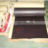 Rubber Ferrite for Printing Product thumbnail-4