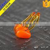 alibaba trade assurance swimming nose clip and earplugs