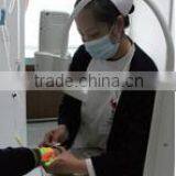 Best Quality Medical Products Portable Vein Viewer thumbnail-4