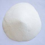 PVC Processing Aid, PVC Impact Modifier, PVC Acrylic Resin thumbnail-2