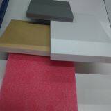 Best ACR Supplier, Best ACR, Pvc Processing Aid, Pvc Processing Modifier thumbnail-3