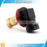 4014 38smd Gold H11 Car Lights Led Auto Head Light Lamps Car Fog Light Bulds thumbnail-3