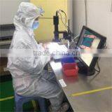 Dongguan Yuanlin Electronic Technology Co., Ltd. company overview - view 2 thumbnail