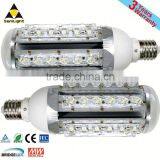 Aluminum Green Led High Lumen Led Solar Street Light Emergency Road Led Lights