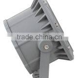 Outdoor Led Flood Light thumbnail-3