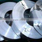 Zinc Coating Steel Strip for Metal Profile thumbnail-1