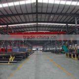 Qingdao SINOMAX Engineering Machinery & Equipment Co., Ltd. company overview - view 3 thumbnail