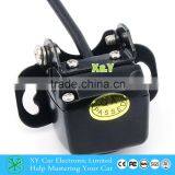 Car Reverse Camera Reversing Aid XY-1628 thumbnail-5