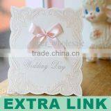 Wedding Invitation Postcard Printing Service