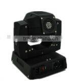 450mw Animation Mini Laser Moving Head Light thumbnail-4