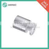 Stainless Steel Glass Clamp/stainless Steel Glass Clamps/stainless Steel Glass Clamp ss