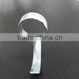 JY-1012D|Antirust Type Pipe Clamp Hanger Hook|Tube Iron Hook|Tool Steel Hook thumbnail-3
