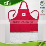 Adult Kitchen Bibs thumbnail-1