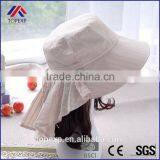 Sun Hats Made In China Visor Hats Pictures thumbnail-2