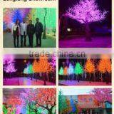 Zhongshan City Longteng Lighting Co., Limited company overview - view 3 thumbnail