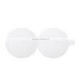 2016 Excellent Detection Eas Jewelry Soft Label for Jewelry Shop thumbnail-2