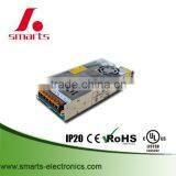China Manufacturer 350w Smps 110v/220v 12v Led Driver Switching Power Supply thumbnail-2