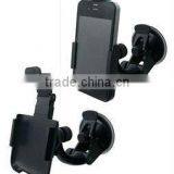 IPhone 3G Holder
