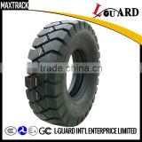 Hot sale ! Forklift Tire 6.50-10, Tires for Forklift Made in China