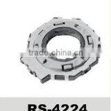 RS-4224 Push Button Switch Box