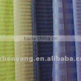 Cotton Fabric for Bedding / Fabric Cotton /textiles / Bedsheet Fabric for Indonesia / Malaysia thumbnail-1