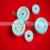 44204062000/44204063000/44204060000/6LA62276000/44204061000 Developer Gear for TOSHIBA 350 450 288 352 452 353 453 358 458 thumbnail-1