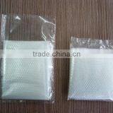 Food Grade Disposable Polyethylene Gloves thumbnail-6