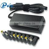 for Sony Power Adapter 16V 19.5V for HP Charger Adapter 18.5V 19.5V for Toshiba Adapter 15V 19V for IBM ac Adapter Made in China thumbnail-1