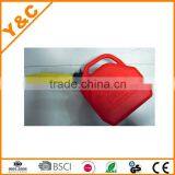 Popular Best Selling 5L Jerry Can