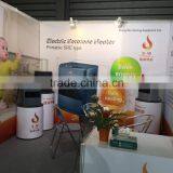 Economical Kerosene Heater Laser With CE,NF thumbnail-4