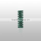 JIS Die Spring, Heavy Load Green Spring