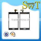Hot Sale Flex Cable for lg Optimus l7 P700 in