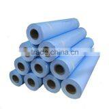 80GSM Blue Printing Paper for Engineering Design thumbnail-3