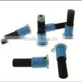 Stick-on Mini Moxa Cone Smokeless thumbnail-1
