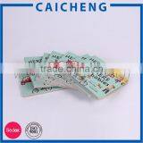 Children Books With Sound Effects thumbnail-5