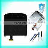 OEM LCD Screen Display w/ Digitizer 002-111 for Blackberry Bold Touch 9900, 9930 thumbnail-1