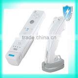 wireless joystick for wii nintendo