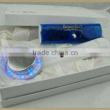 IPL Handheld Beauty Device880KHz- 1MHz thumbnail-1